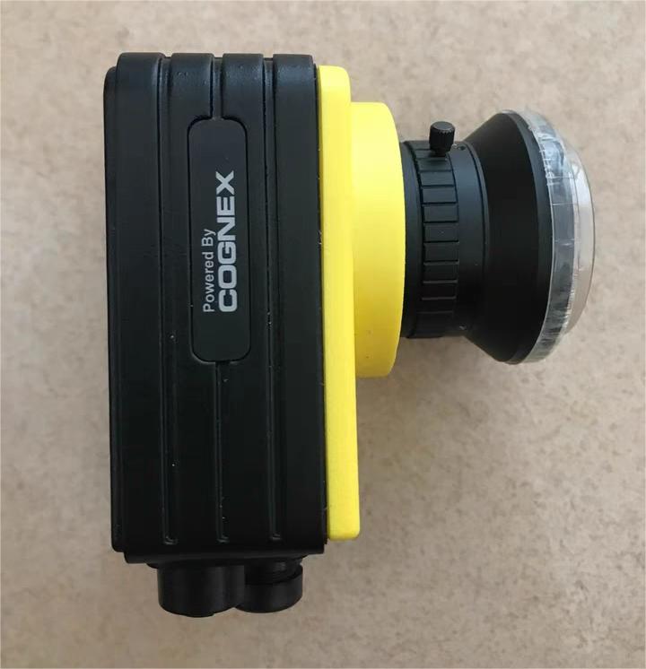 IS7400-C01(Used) Tested in Good Condition 90-Day Warranty