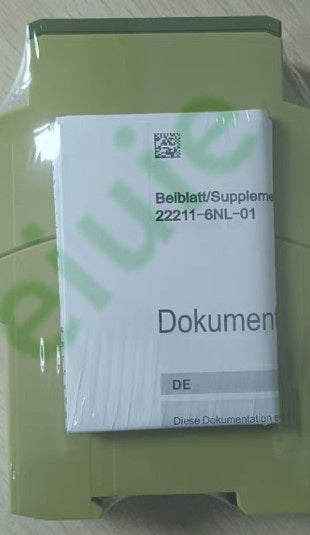 890030 Brand new in stock with 360 days warranty