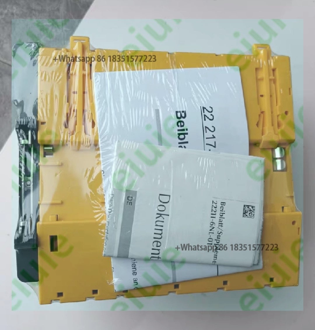312085 Brand new in stock with 360 days warranty