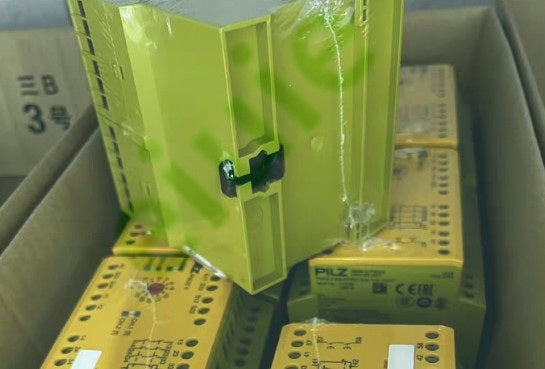 774552 Brand new in stock with 360 days warranty