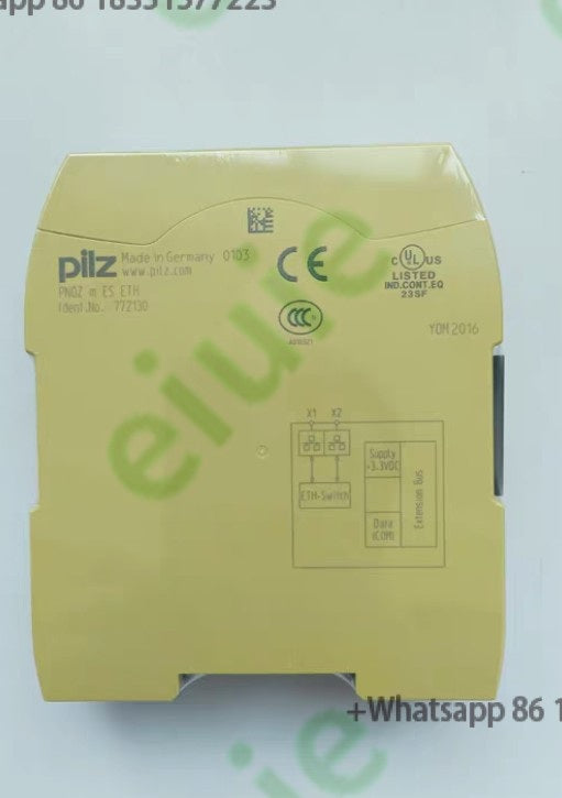772130 Brand new in stock with 360 days warranty