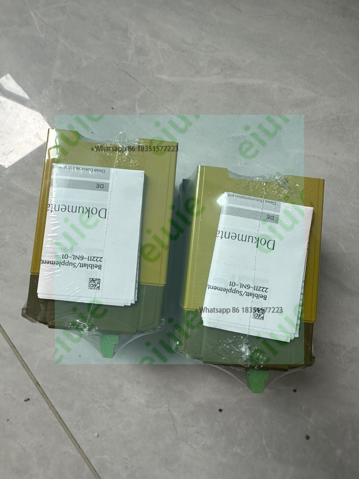 474050 Brand new in stock with 360 days warranty