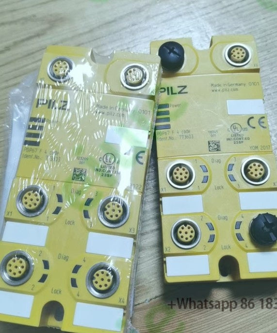 773603 Brand new in stock with 360 days warranty