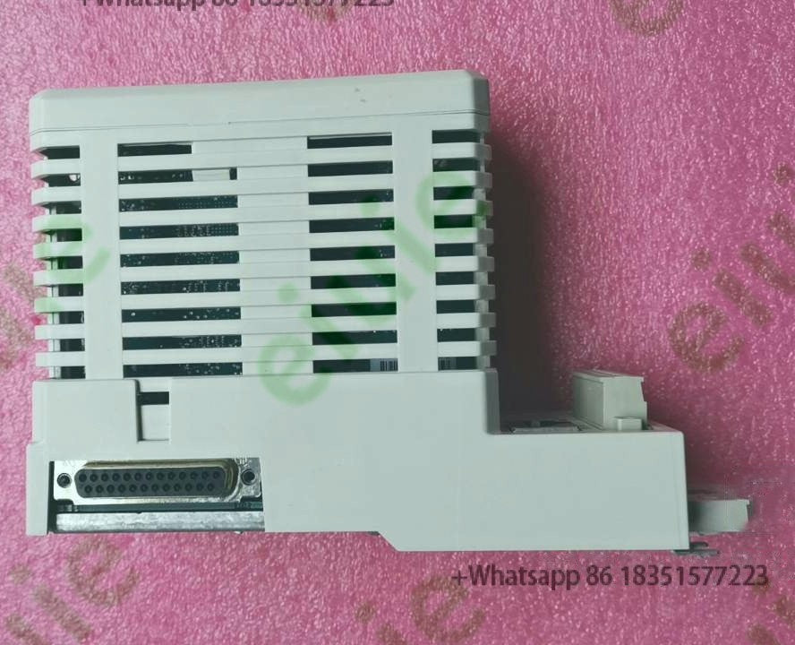 SM811K01 SM811K01 CPU Module Brand New in Box