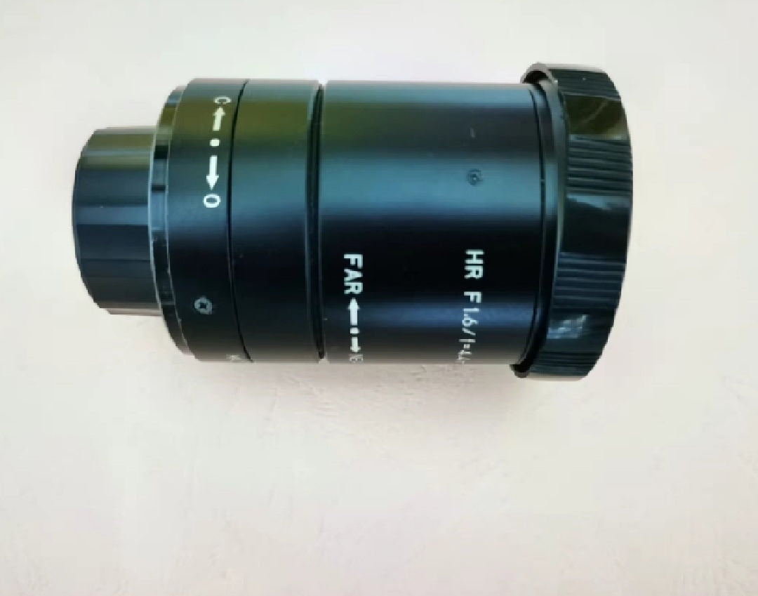CA-LH4(Used) Tested for good functionality with a 90-day warranty