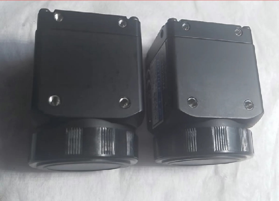 CA-H035M(Used) Tested for good functionality with a 90-day warranty