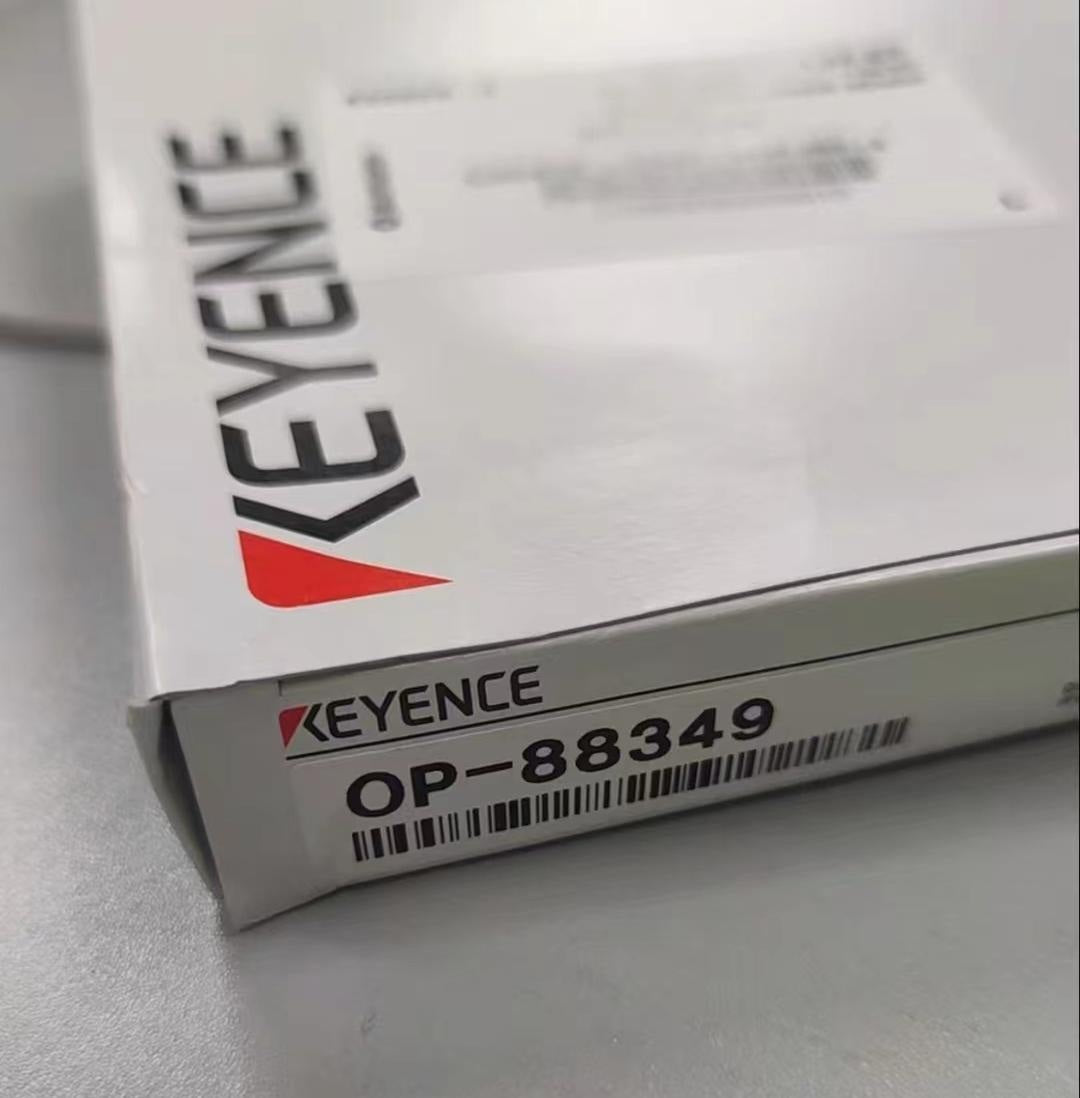 OP-88349(Used) Tested for good functionality with a 90-day warranty
