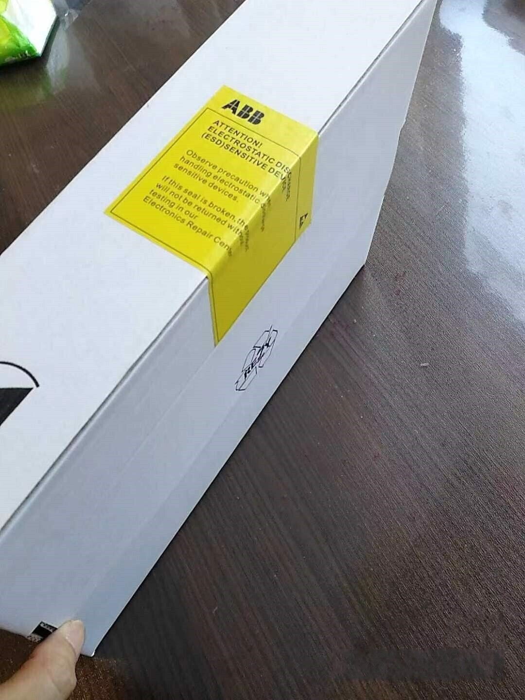 APBU-44C Inverter Fiber Distribution Unit New