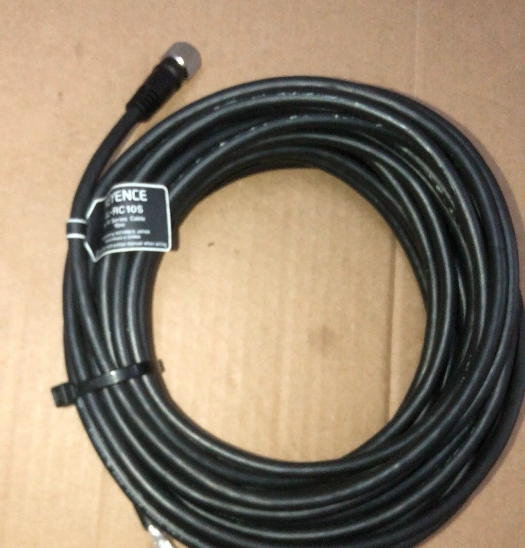 GL-RC10S(Used) Tested for good functionality with a 90-day warranty