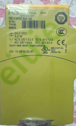 774150 Brand new in stock with 360 days warranty