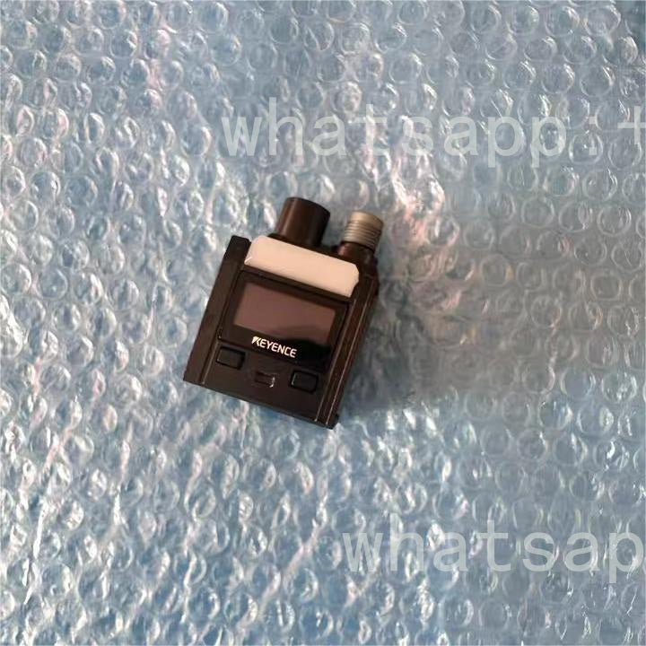 SR-X300W Unutilized Spare Parts Inventory