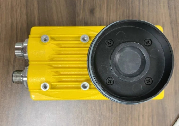 IS5705-11(Refurbish) As Good As New