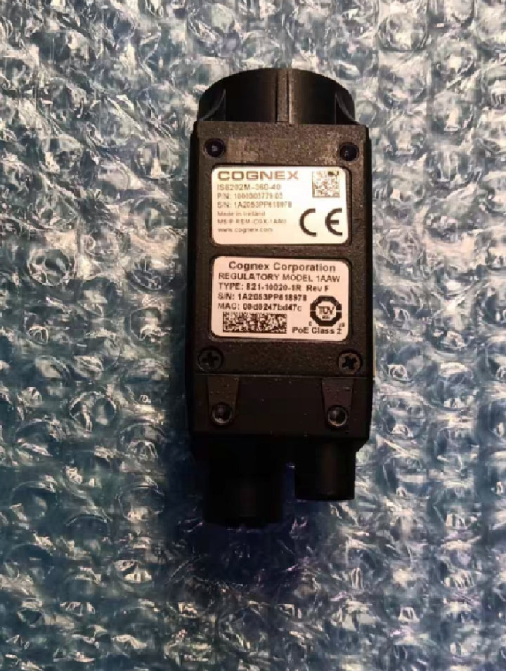 IS8202M-360-40(Refurbish) As Good As New