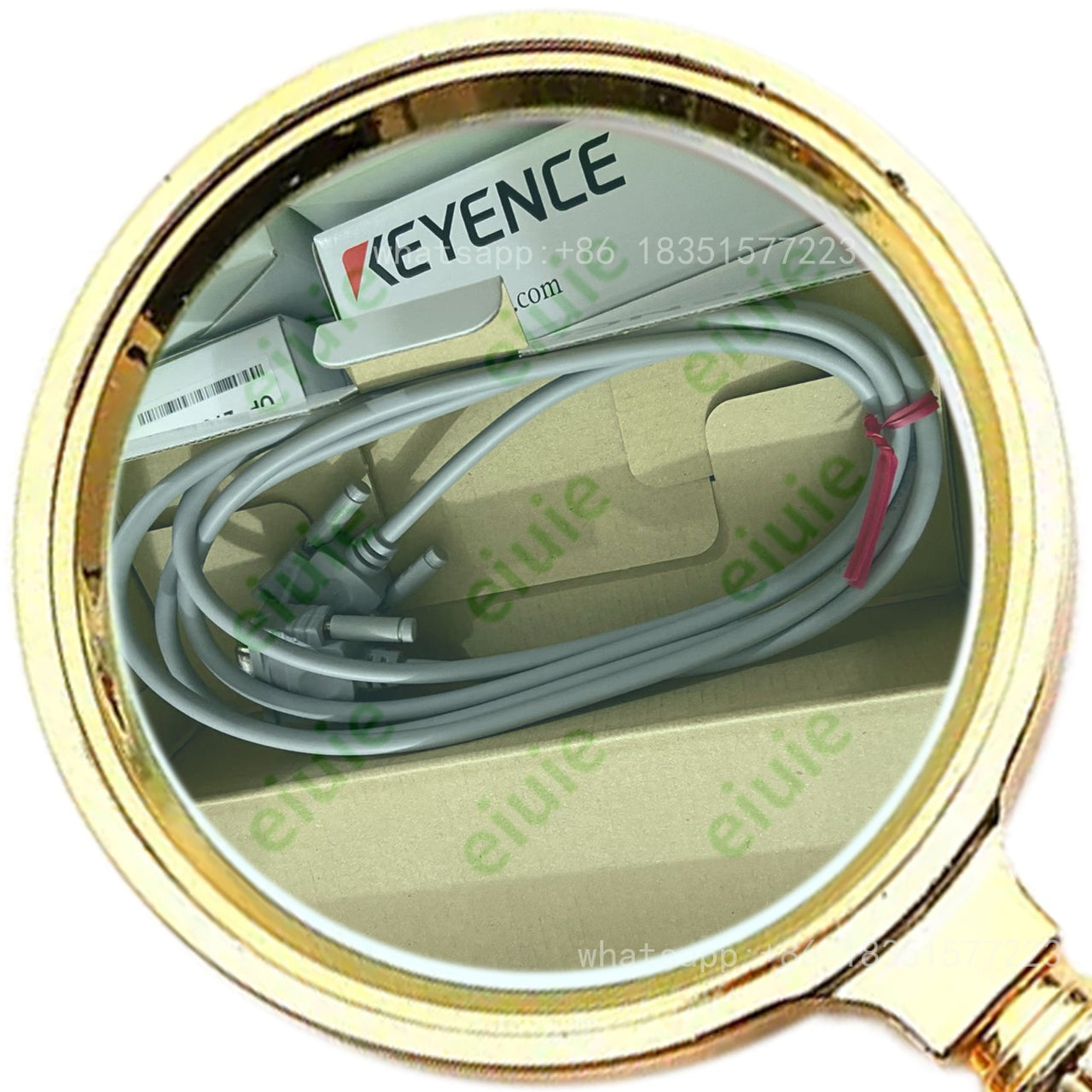 OP-27937 Unutilized Spare Parts Inventory
