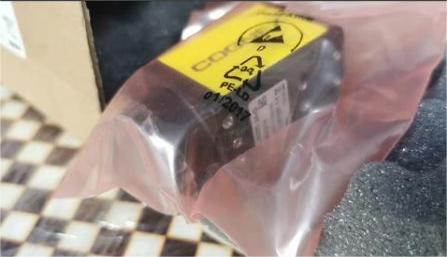 CAM-CIC-5000-24-G(Used) Tested in Good Condition 90-Day Warranty