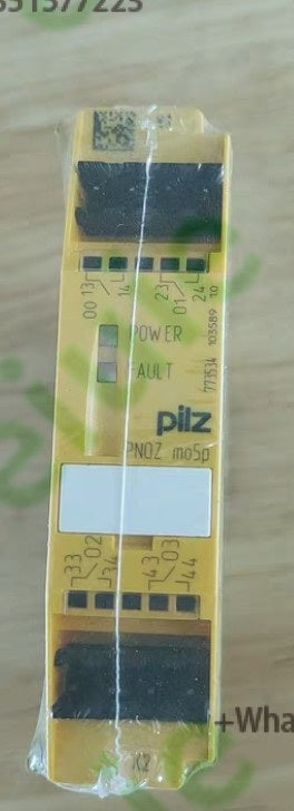 773534 Brand new in stock with 360 days warranty