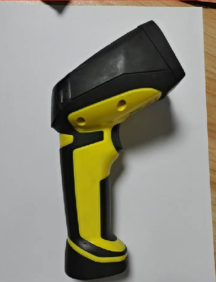 DM8100 DMR-8100-0200 Unused stock in original packaging for factory spares