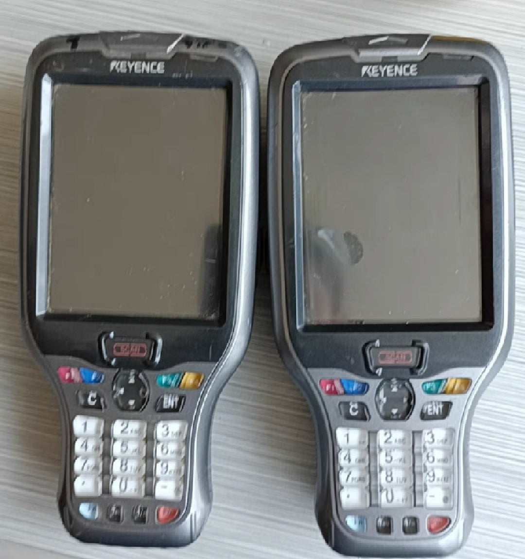 BT-W155G(Used) Tested for good functionality with a 90-day warranty