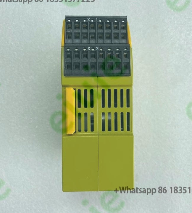 751330(Used) Tested and functioning well, 90 day warranty