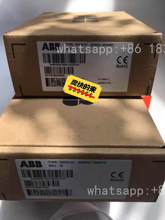 1PC NEW RDNA-01 REV:M with 180-day Warranty
