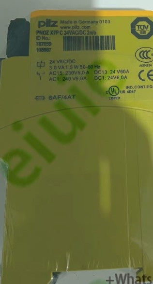 787059 Brand new in stock with 360 days warranty
