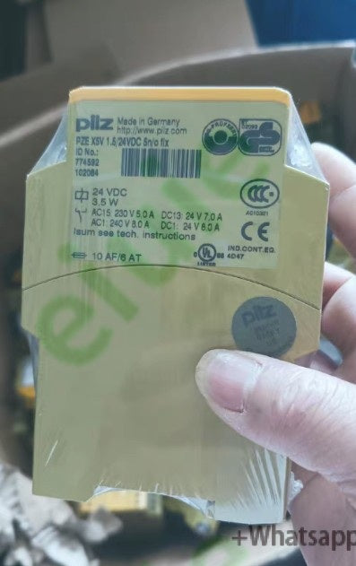 774592 Brand new in stock with 360 days warranty