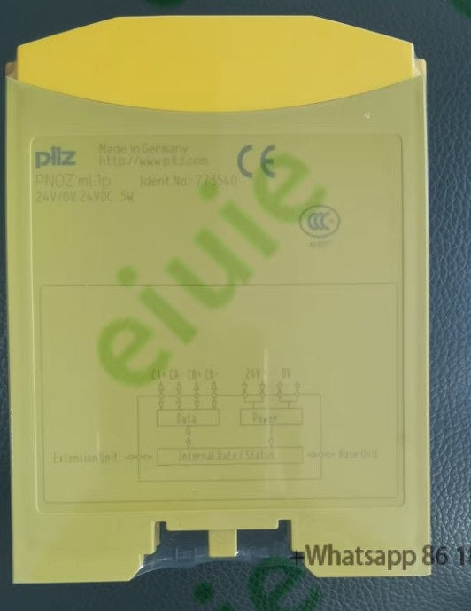773540 Brand new in stock with 360 days warranty