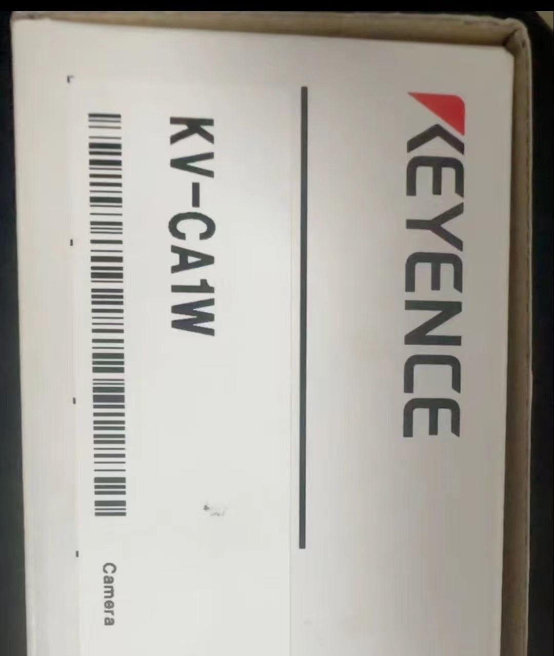 KV-CA1W Unutilized Spare Parts Inventory