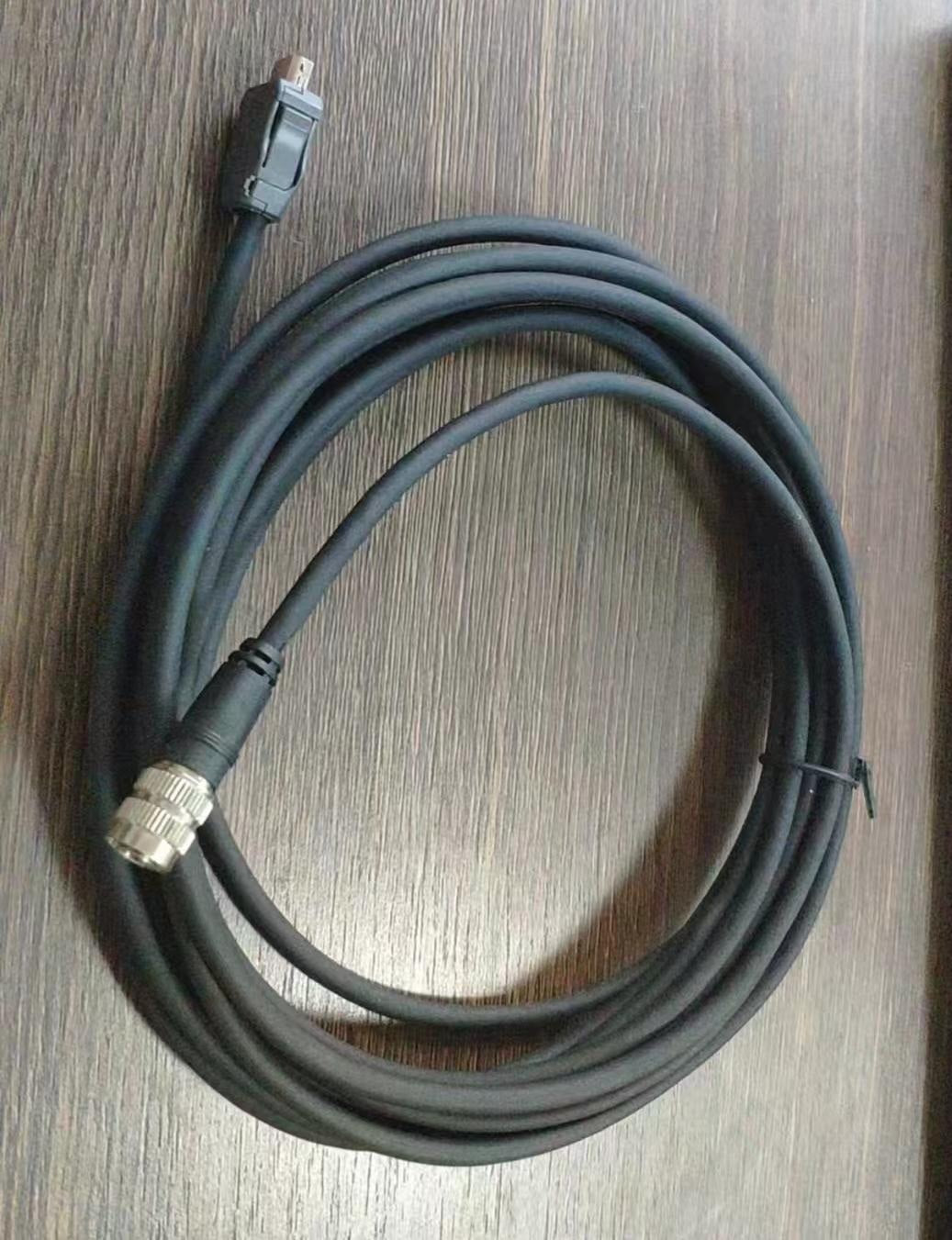 OP-88648(Refurbish) Comes with packaging and is in as-new functional condition