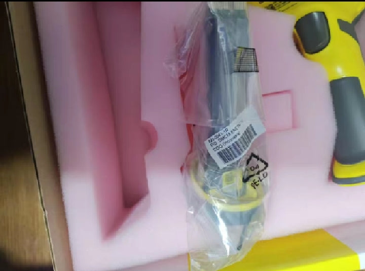 DM8500 DMR-8500HDX-0100 Unused stock in original packaging for factory spares