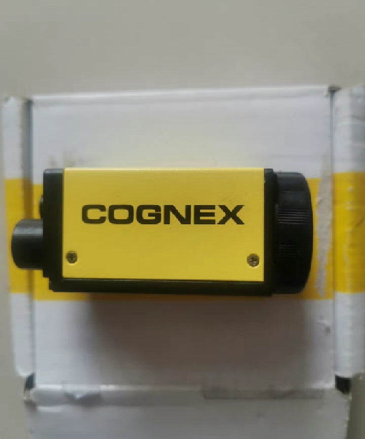 ISM1100-11(Used) Tested in Good Condition 90-Day Warranty