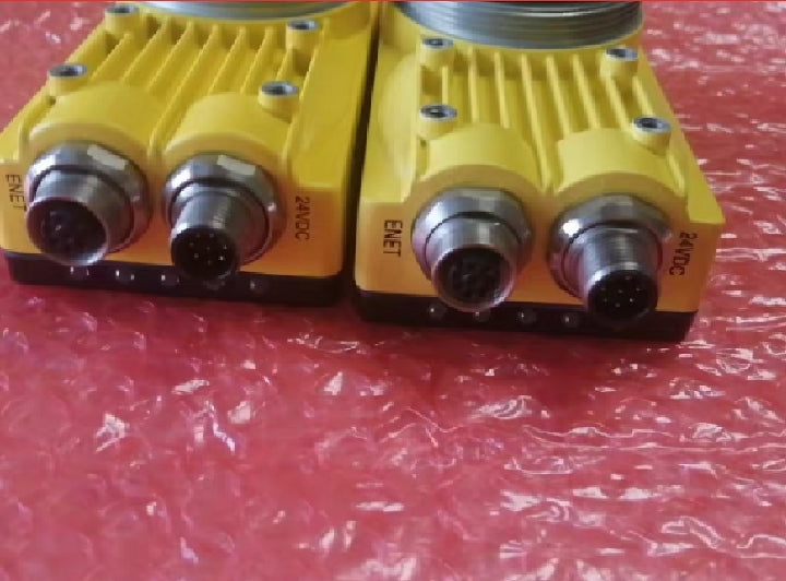 IS5100-00(Used) Tested in Good Condition 90-Day Warranty
