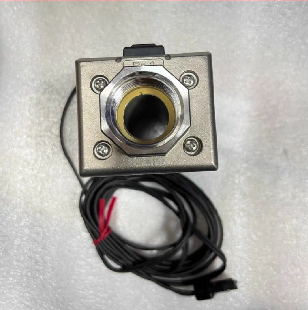 FD-MH100A(Used) Tested for good functionality with a 90-day warranty