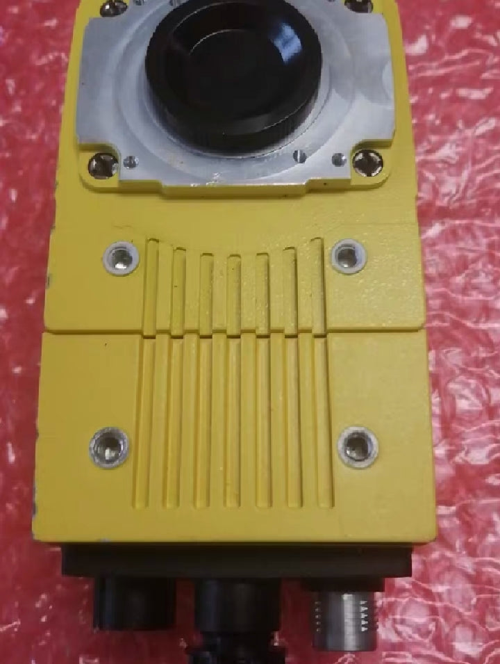 IS9912M-373-50(Refurbish) As Good As New