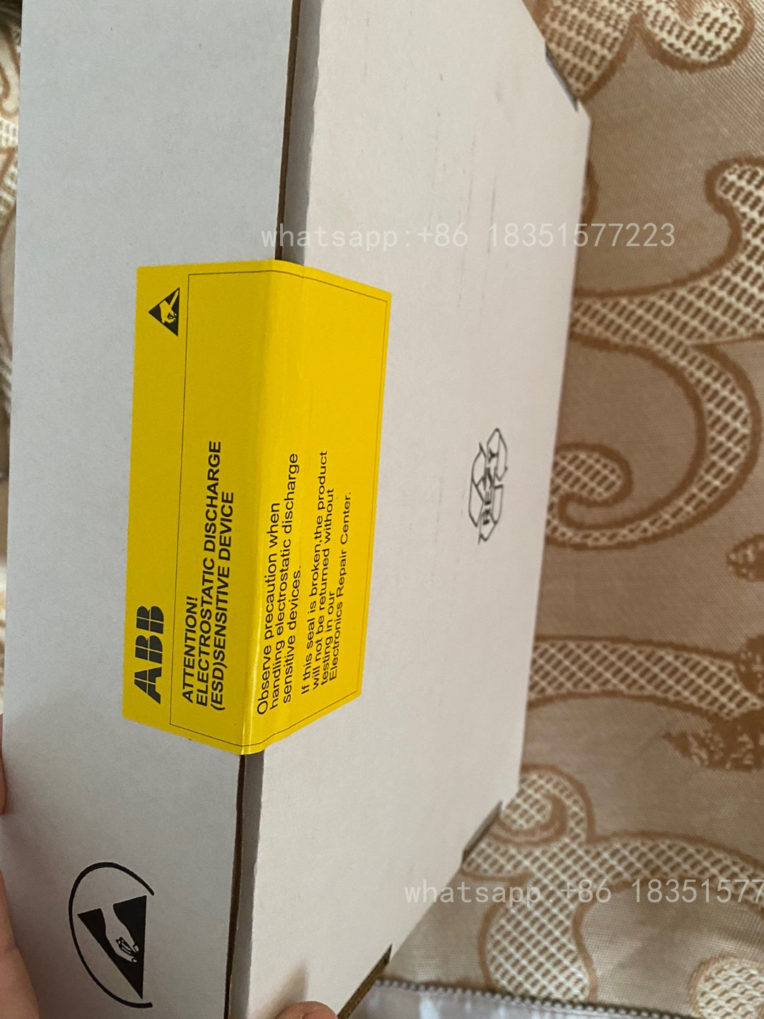 BDPS-11C BDPS11C 3AXD50000042965 SPKIT NEW IN BOX