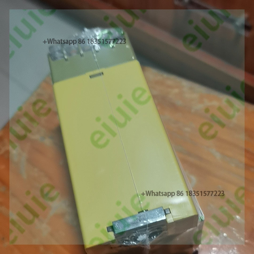 474590 Brand new in stock with 360 days warranty