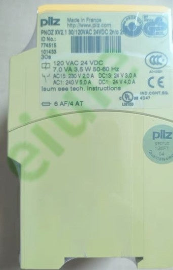 774515 Brand new in stock with 360 days warranty