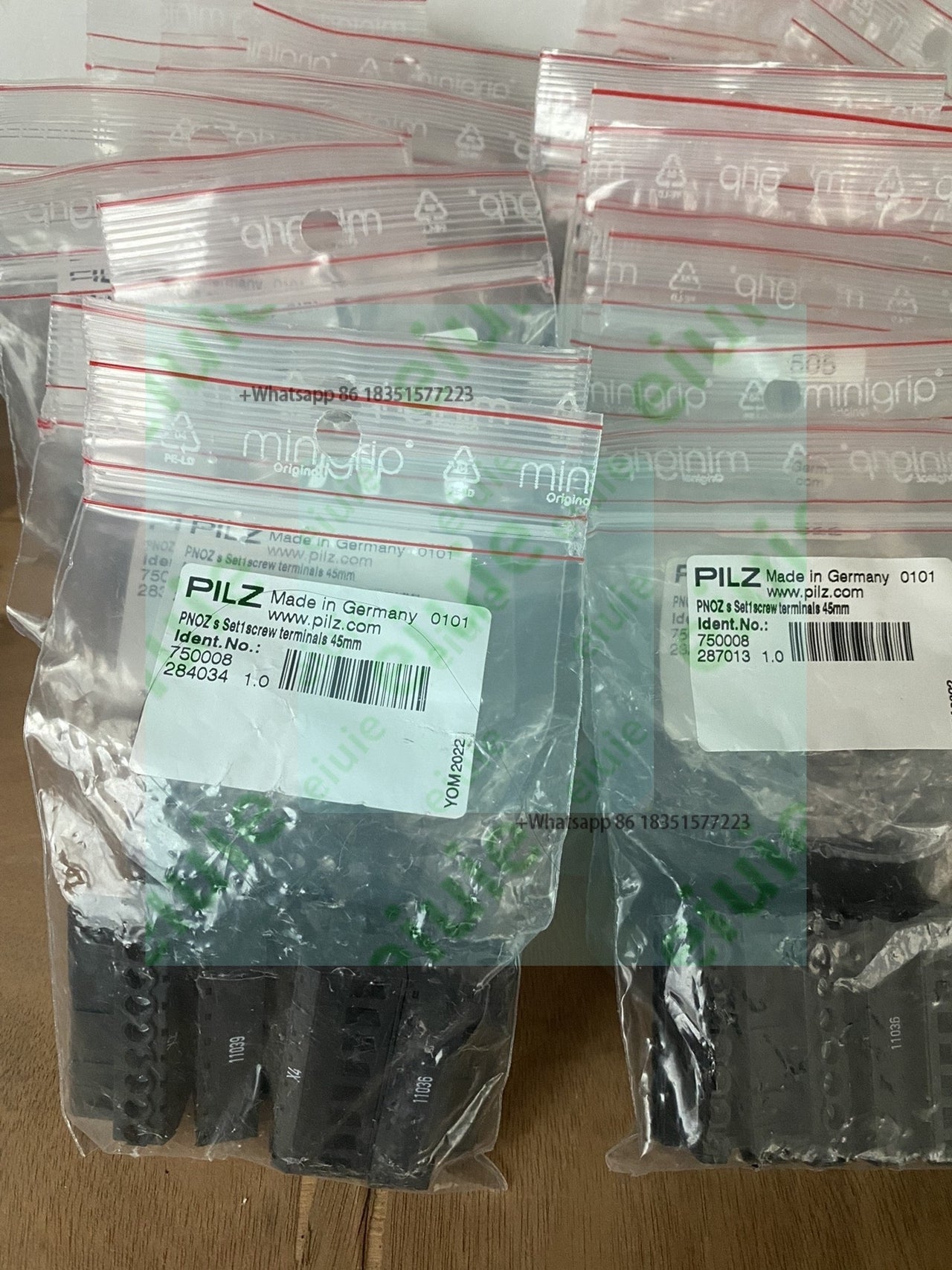 750008 Brand new in stock with 360 days warranty