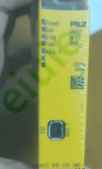 772170 Brand new in stock with 360 days warranty