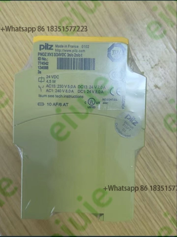 774542 Brand new in stock with 360 days warranty