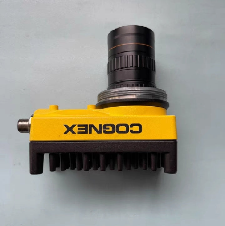 IS5605-01 Unused stock in original packaging for factory spares
