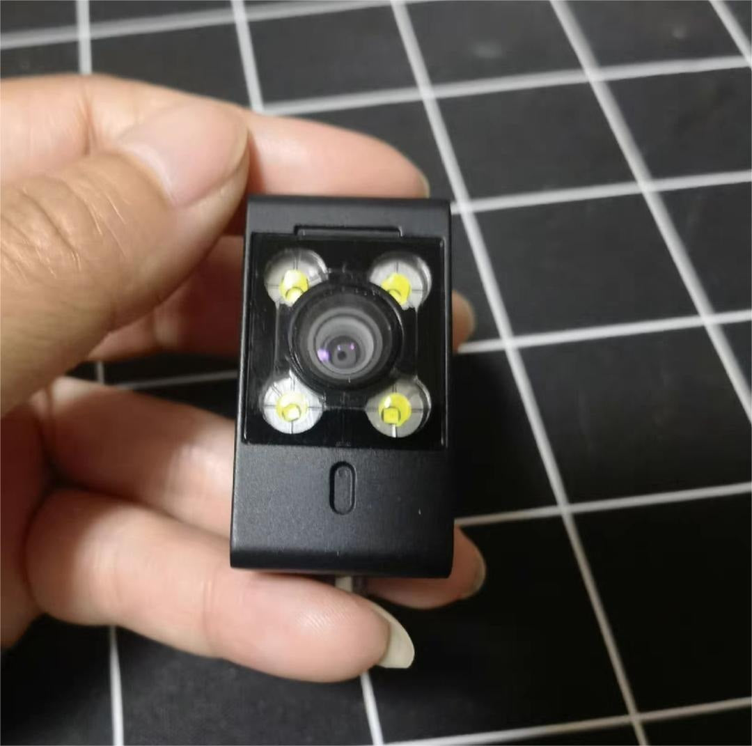 IV3-G600CA(Used) Tested for good functionality with a 90-day warranty