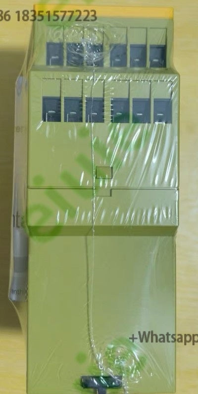 774508 Brand new in stock with 360 days warranty