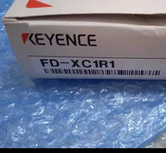FD-XC1R1(Used) Tested for good functionality with a 90-day warranty