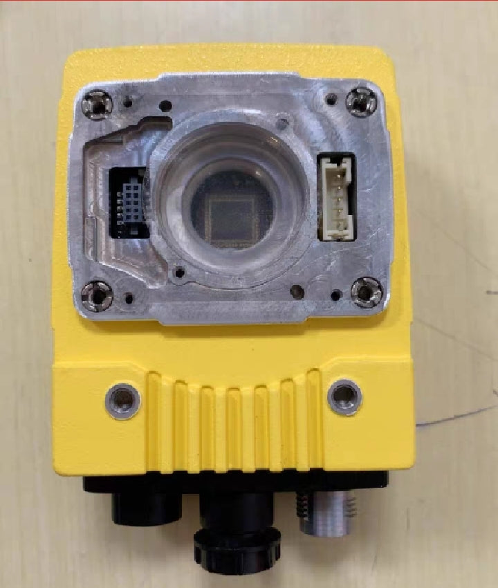 IS7801C-363-50(Used) Tested in Good Condition 90-Day Warranty