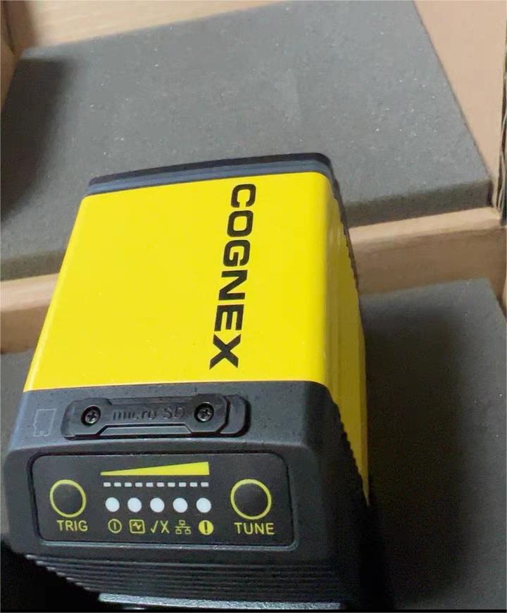 DM475X-M DMR-475X-0000-M Unused stock in original packaging for factory spares