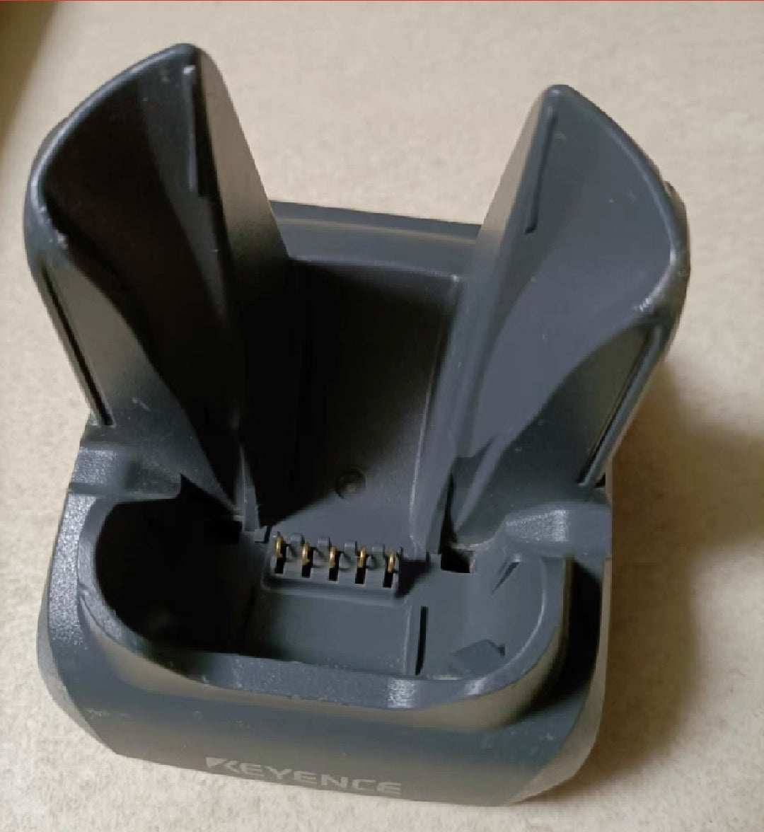 BT-WUC1U(Used) Tested for good functionality with a 90-day warranty