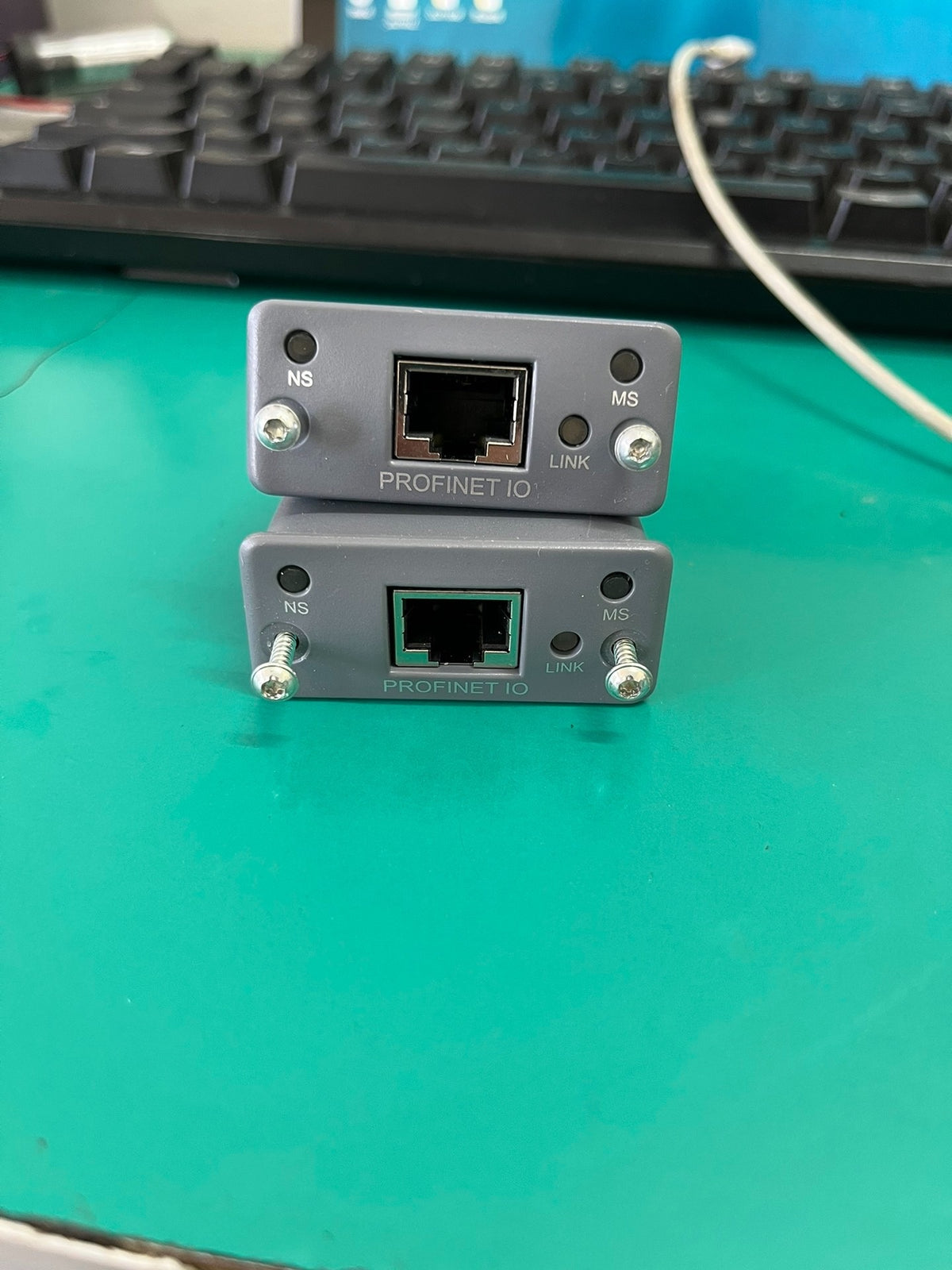 1PC DSQC688（Used） with 180-day Warranty
