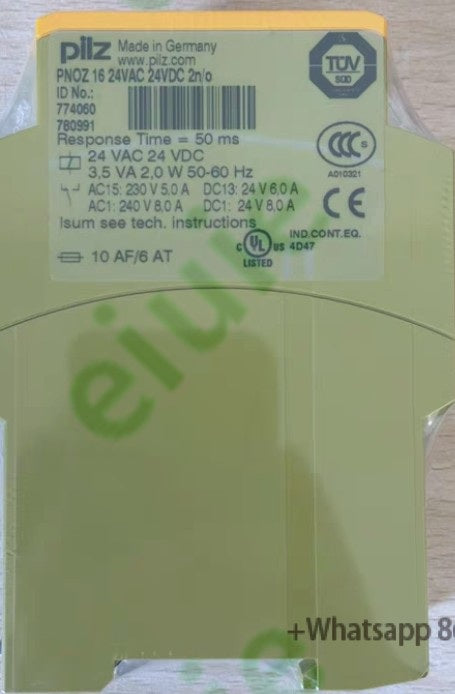 774060 Brand new in stock with 360 days warranty