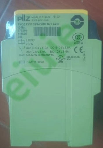 777510 Brand new in stock with 360 days warranty